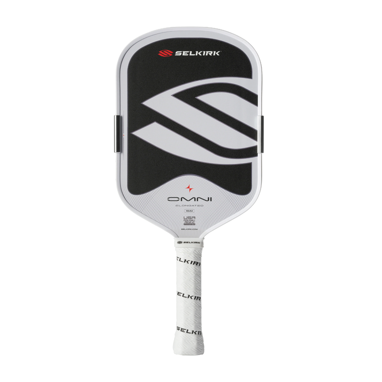 Selkirk AMPED Invikta Midweight